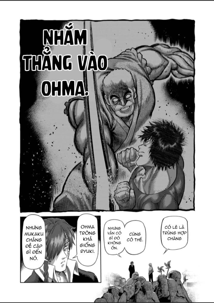 page_11.jpg