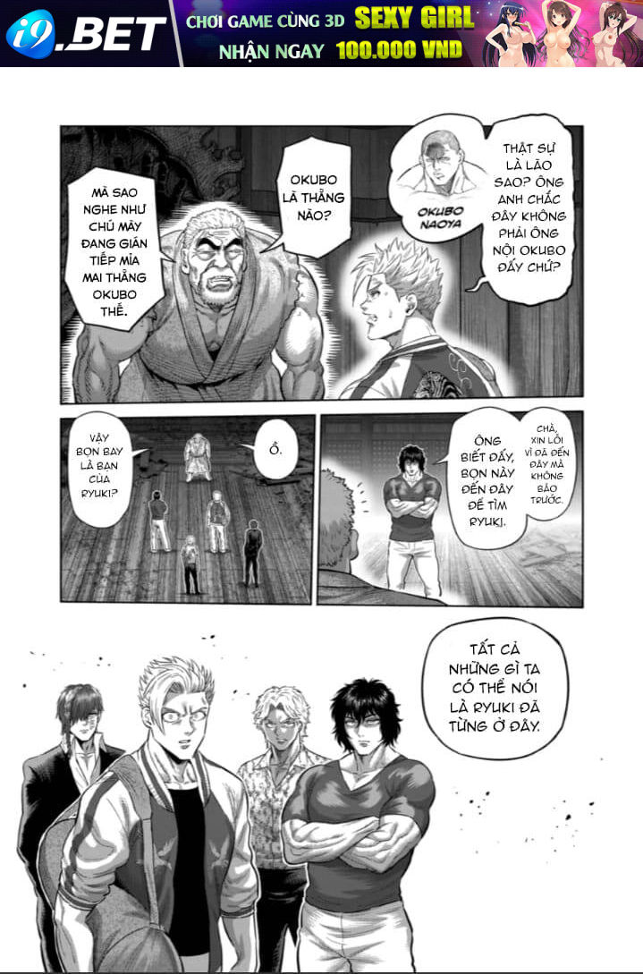 page_4.jpg