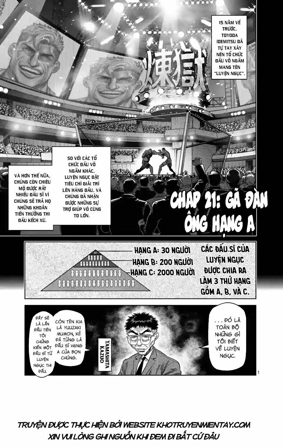 page_1.jpg