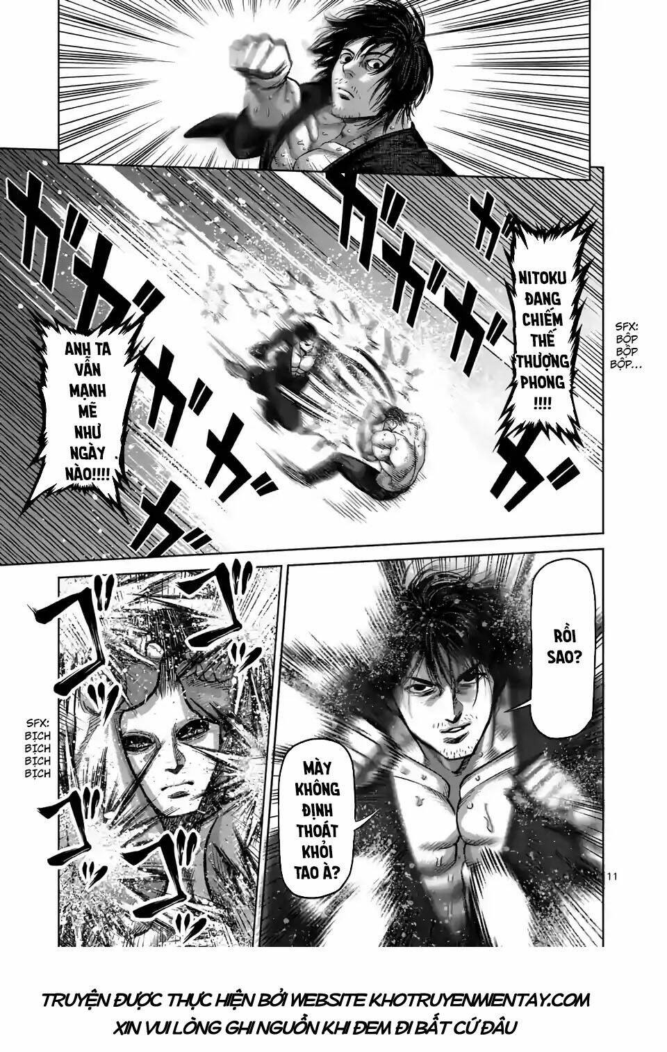 page_11.jpg