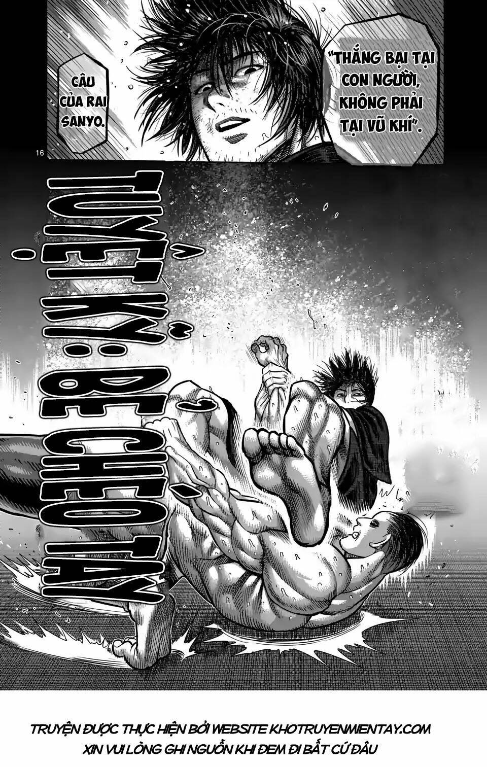 page_16.jpg