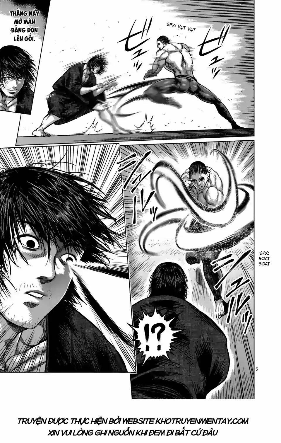 page_5.jpg