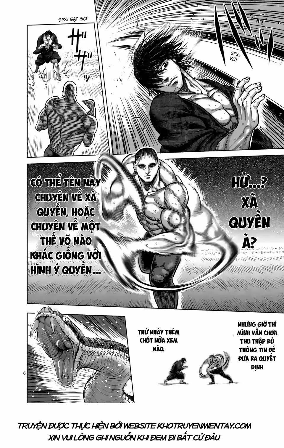 page_6.jpg