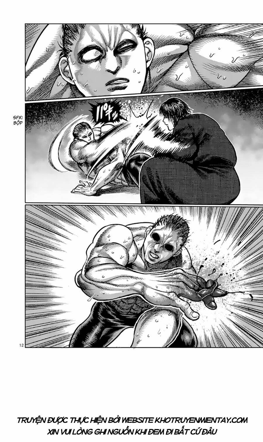 page_12.jpg