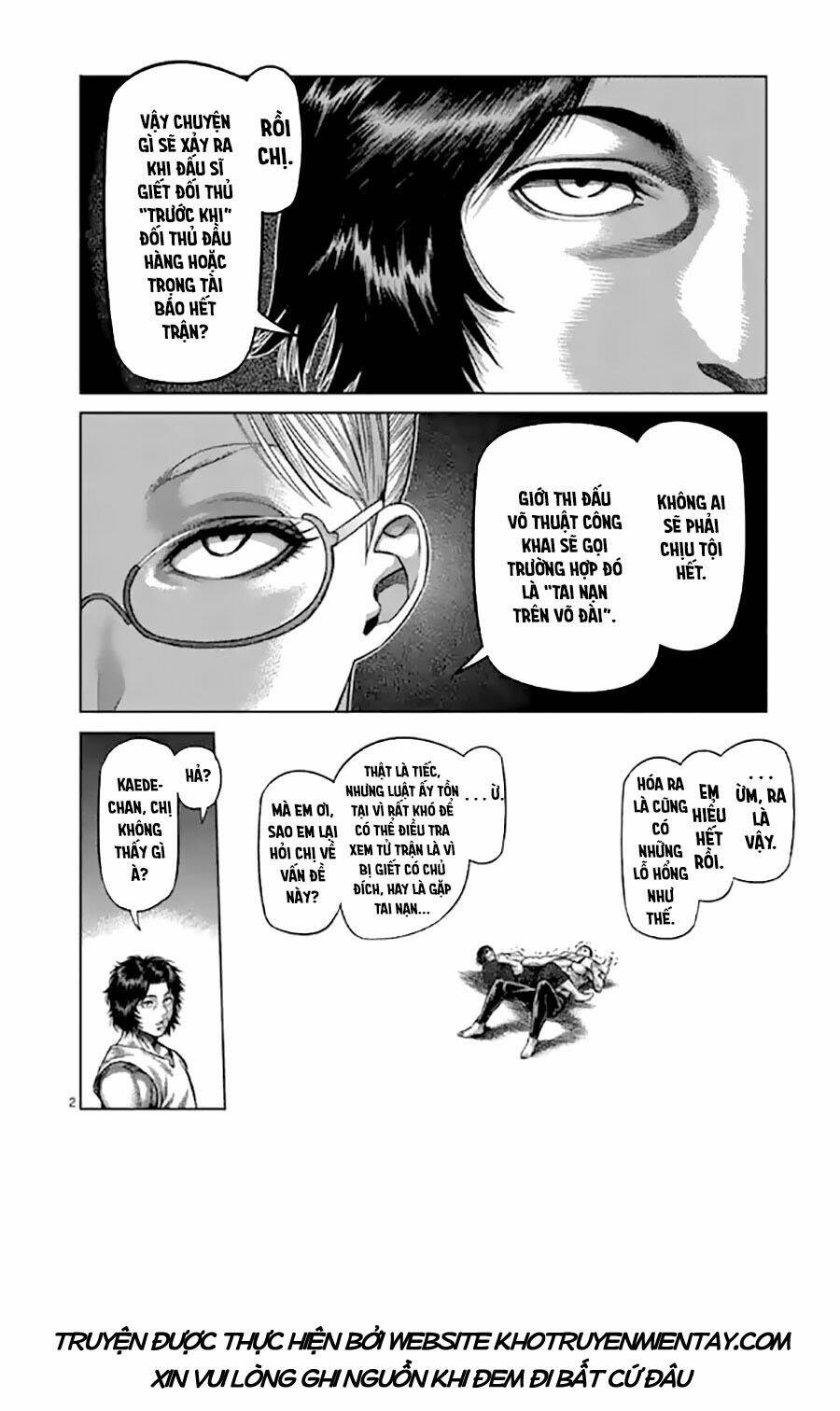 page_2.jpg