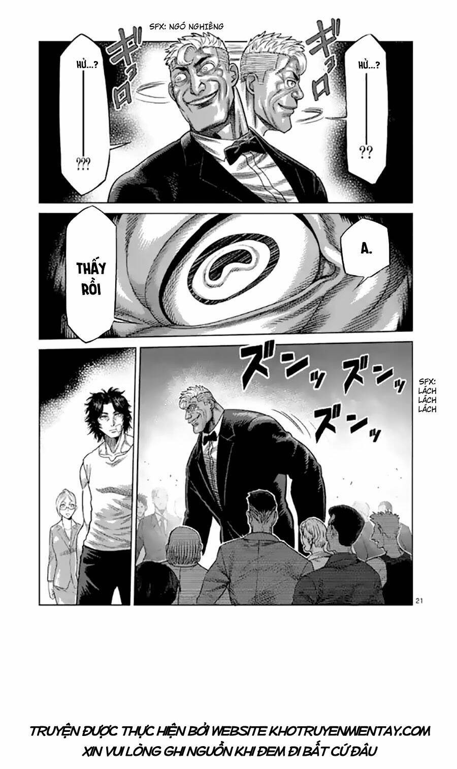 page_21.jpg