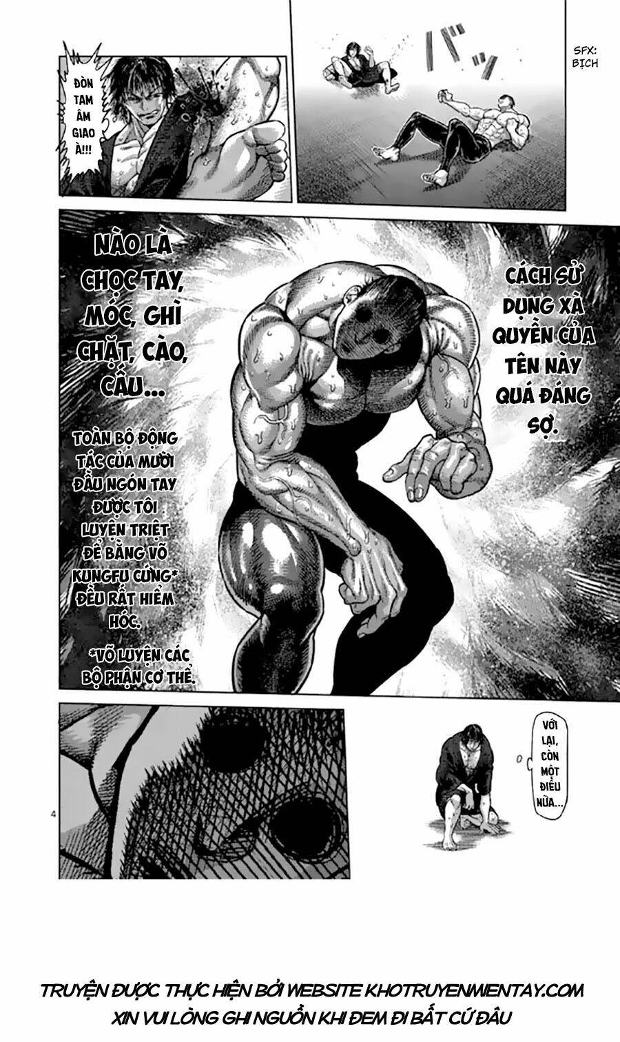page_4.jpg