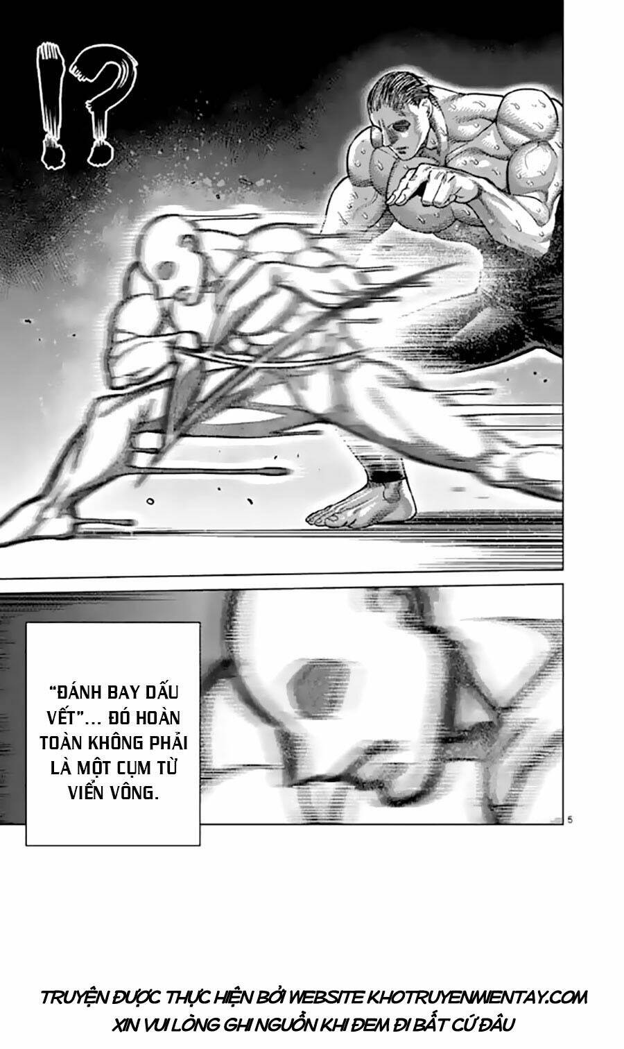 page_5.jpg