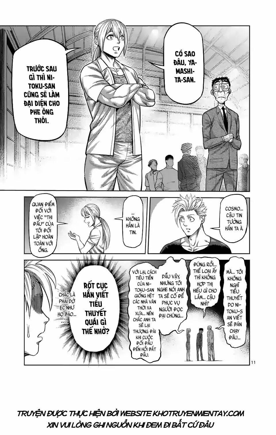 page_11.jpg