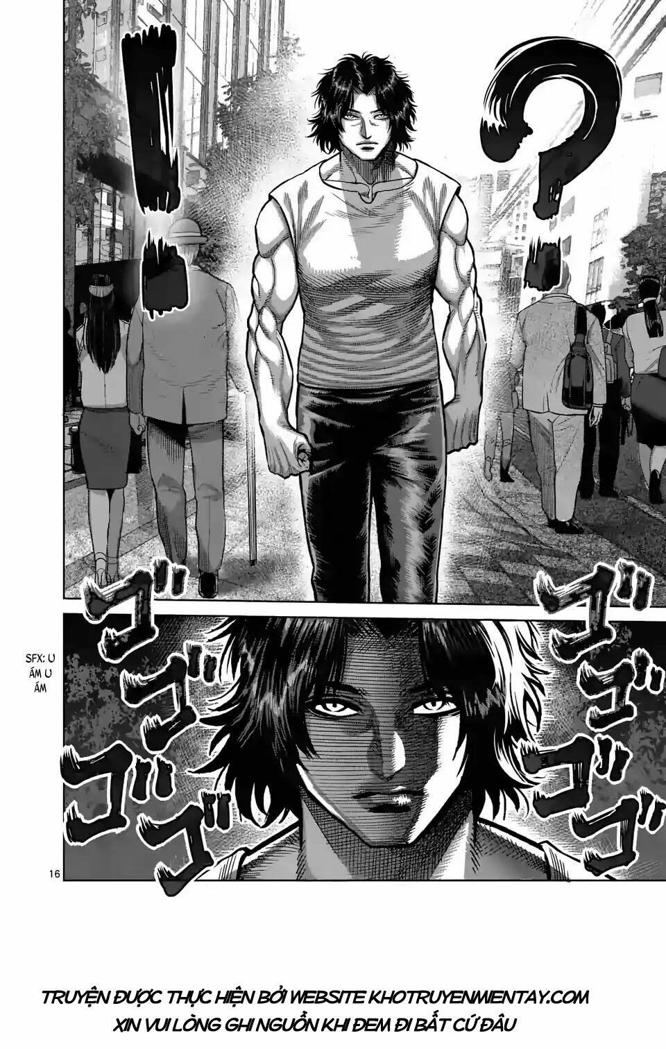 page_16.jpg