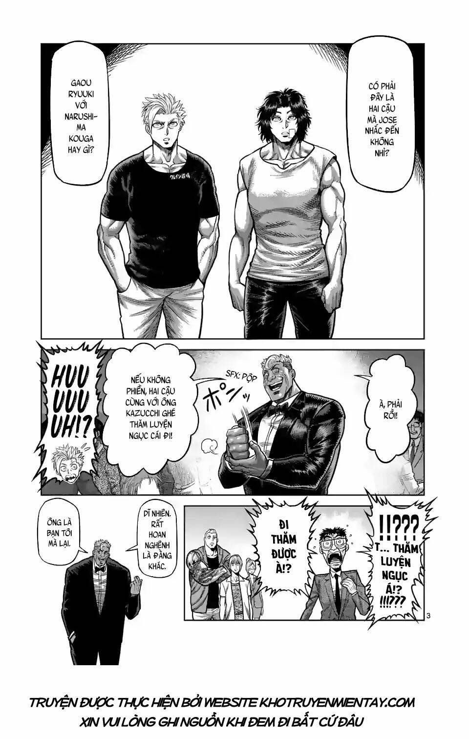 page_3.jpg