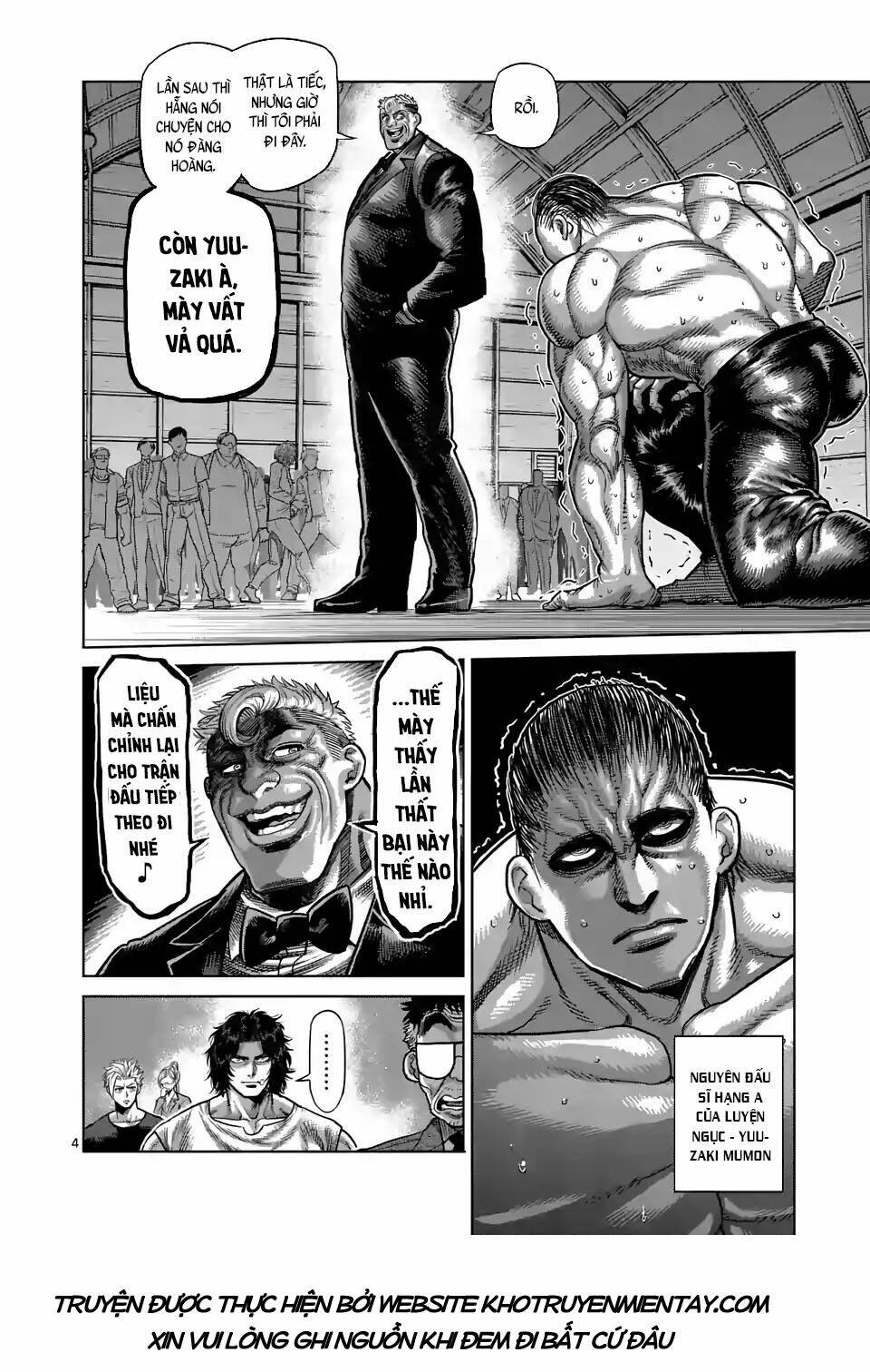 page_4.jpg