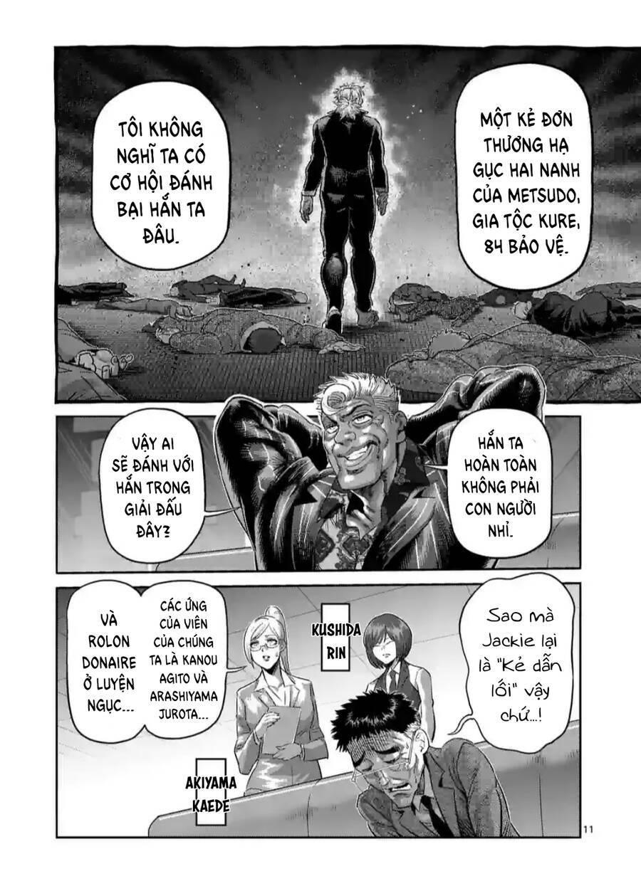 page_12.jpg