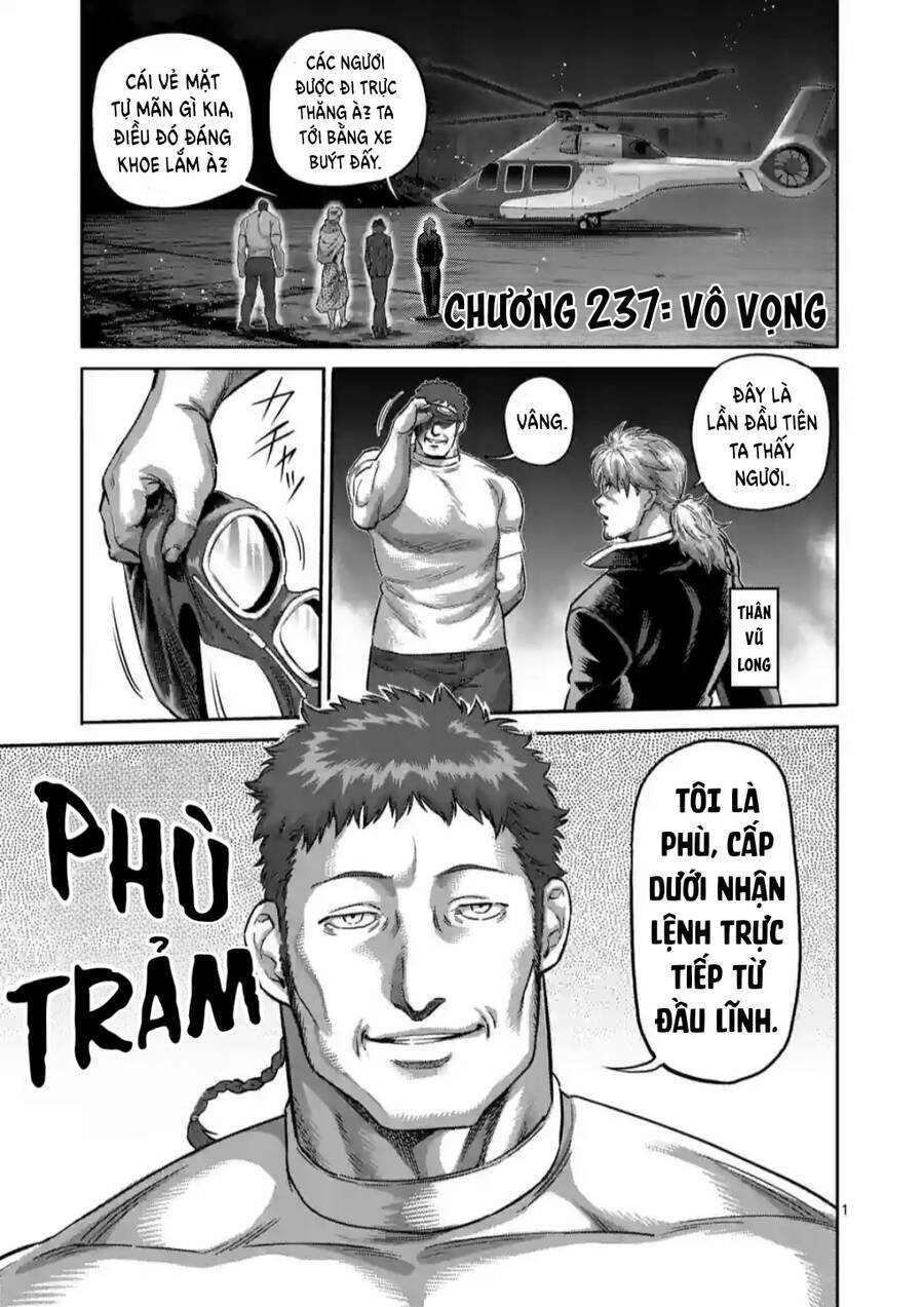 page_2.jpg