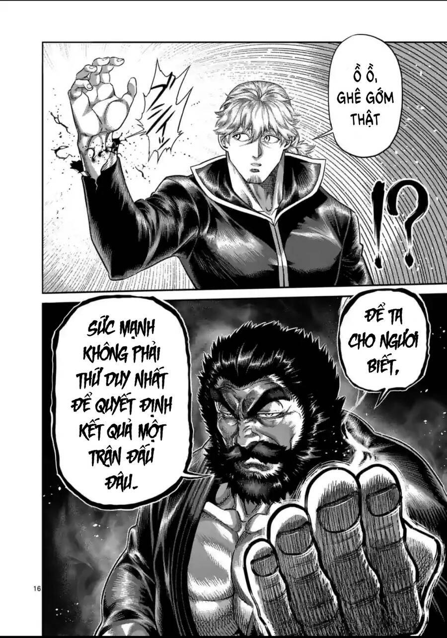 page_17.jpg