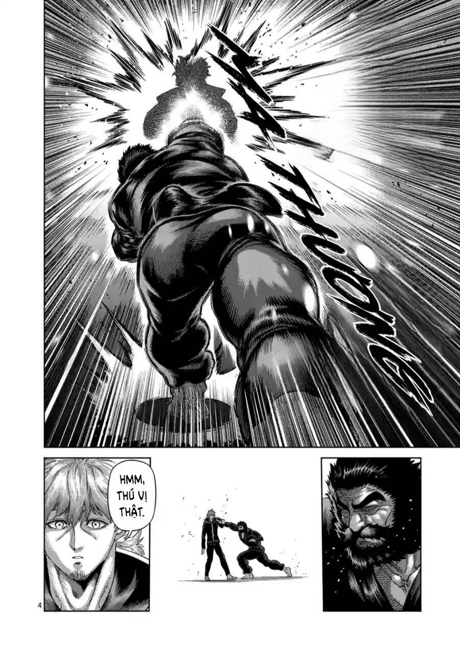 page_5.jpg