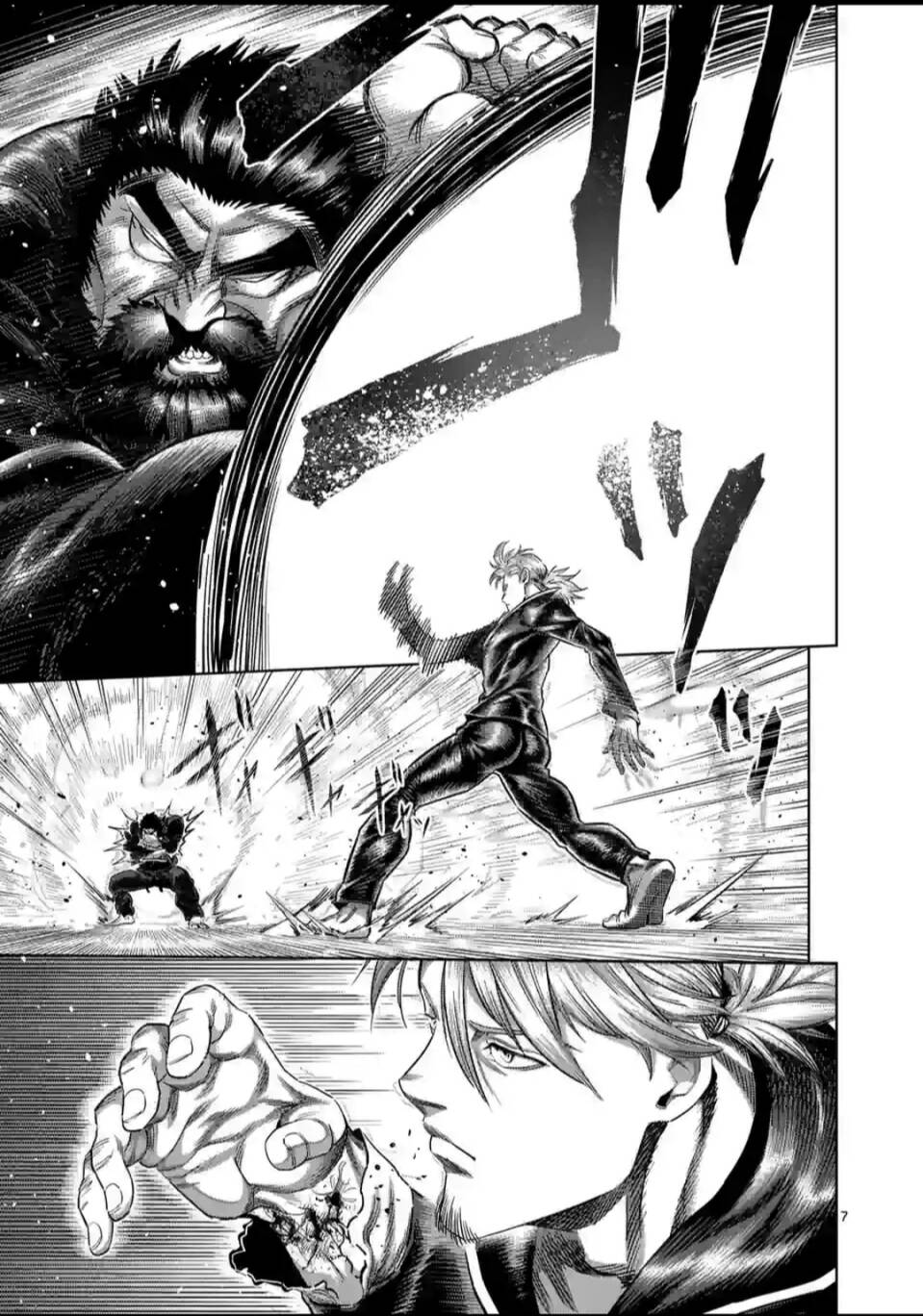 page_8.jpg
