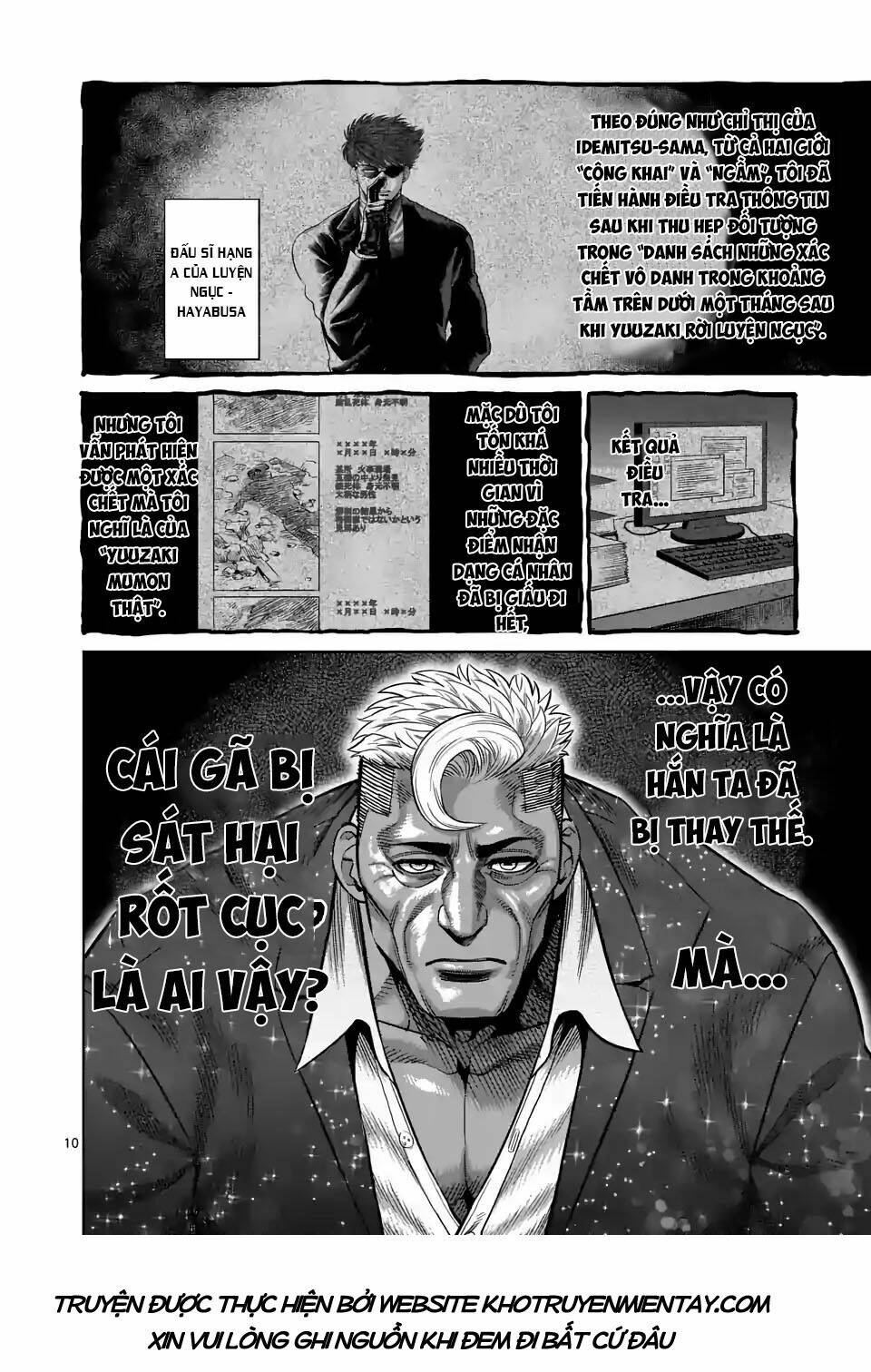 page_10.jpg
