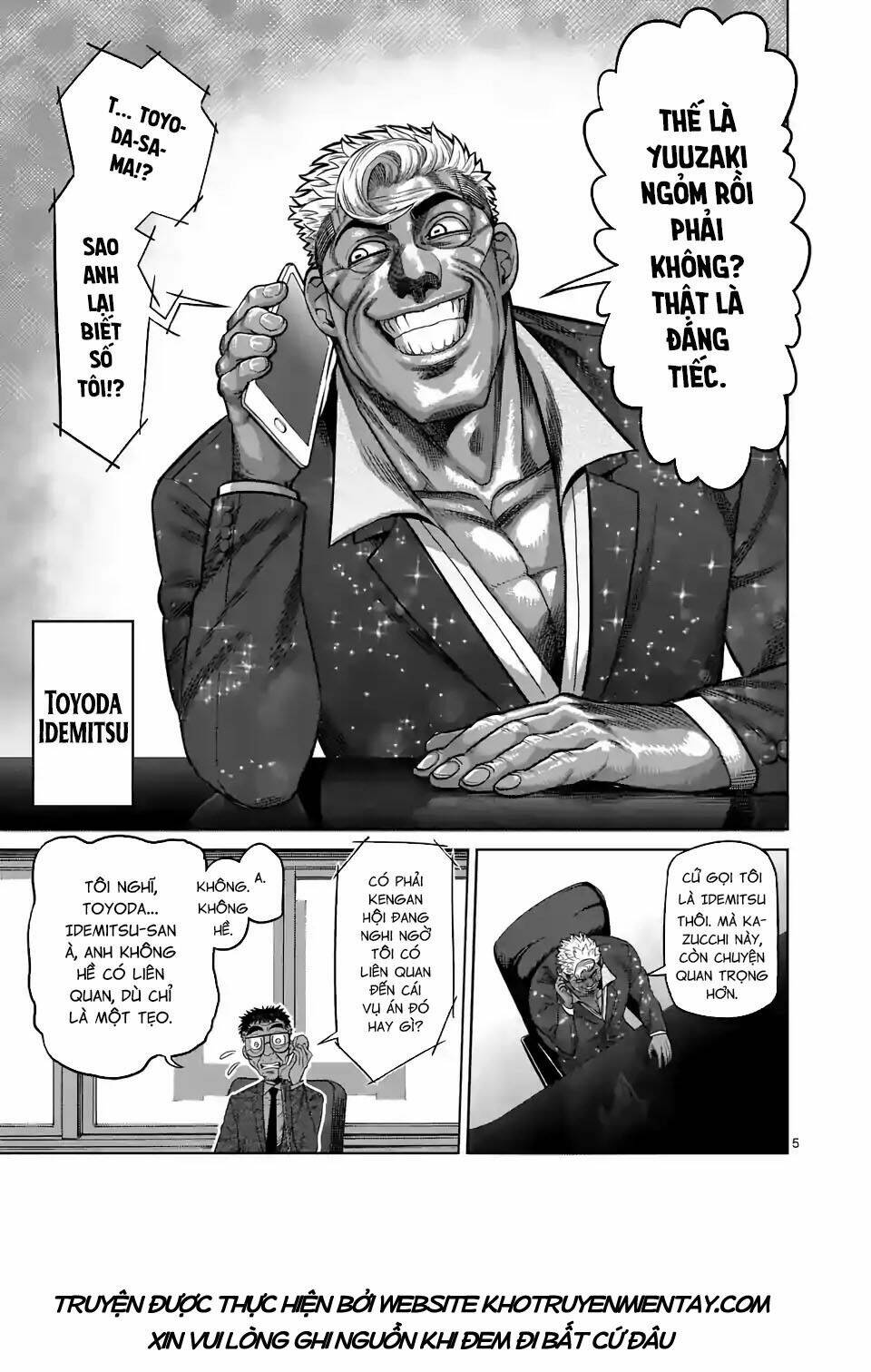 page_5.jpg