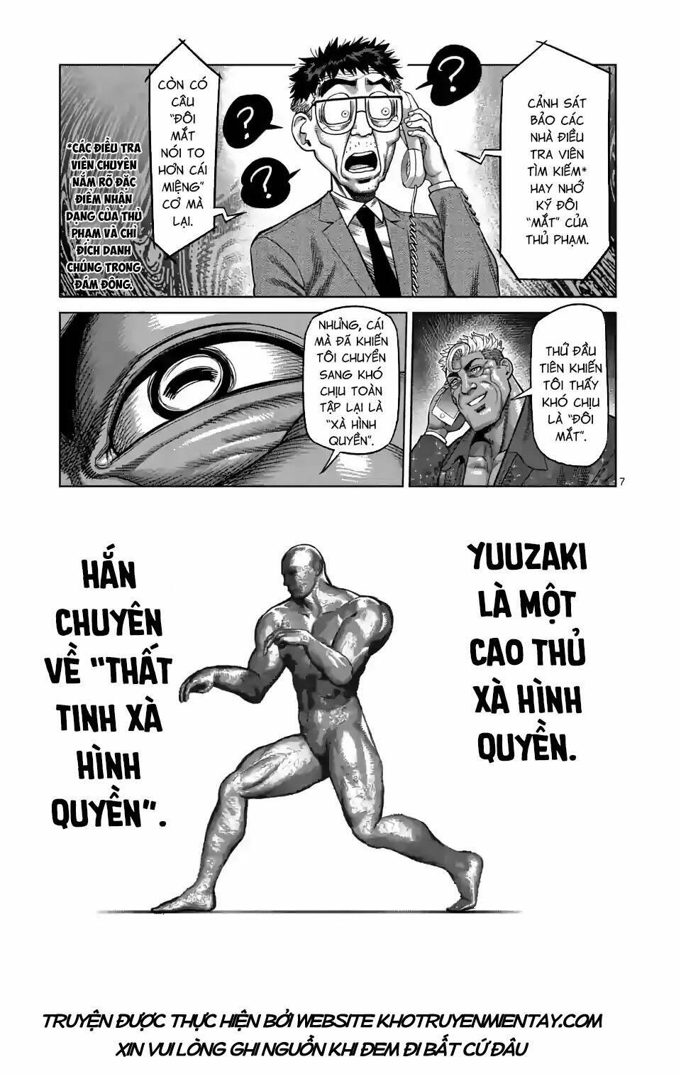 page_7.jpg