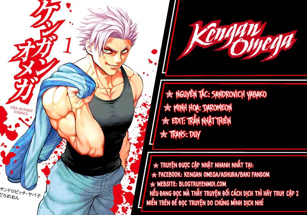 page_1.jpg