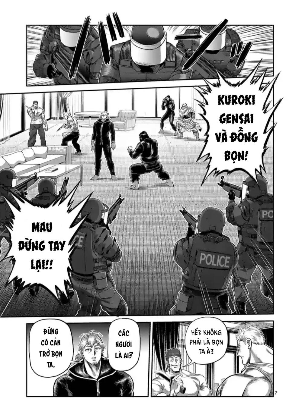 page_8.jpg