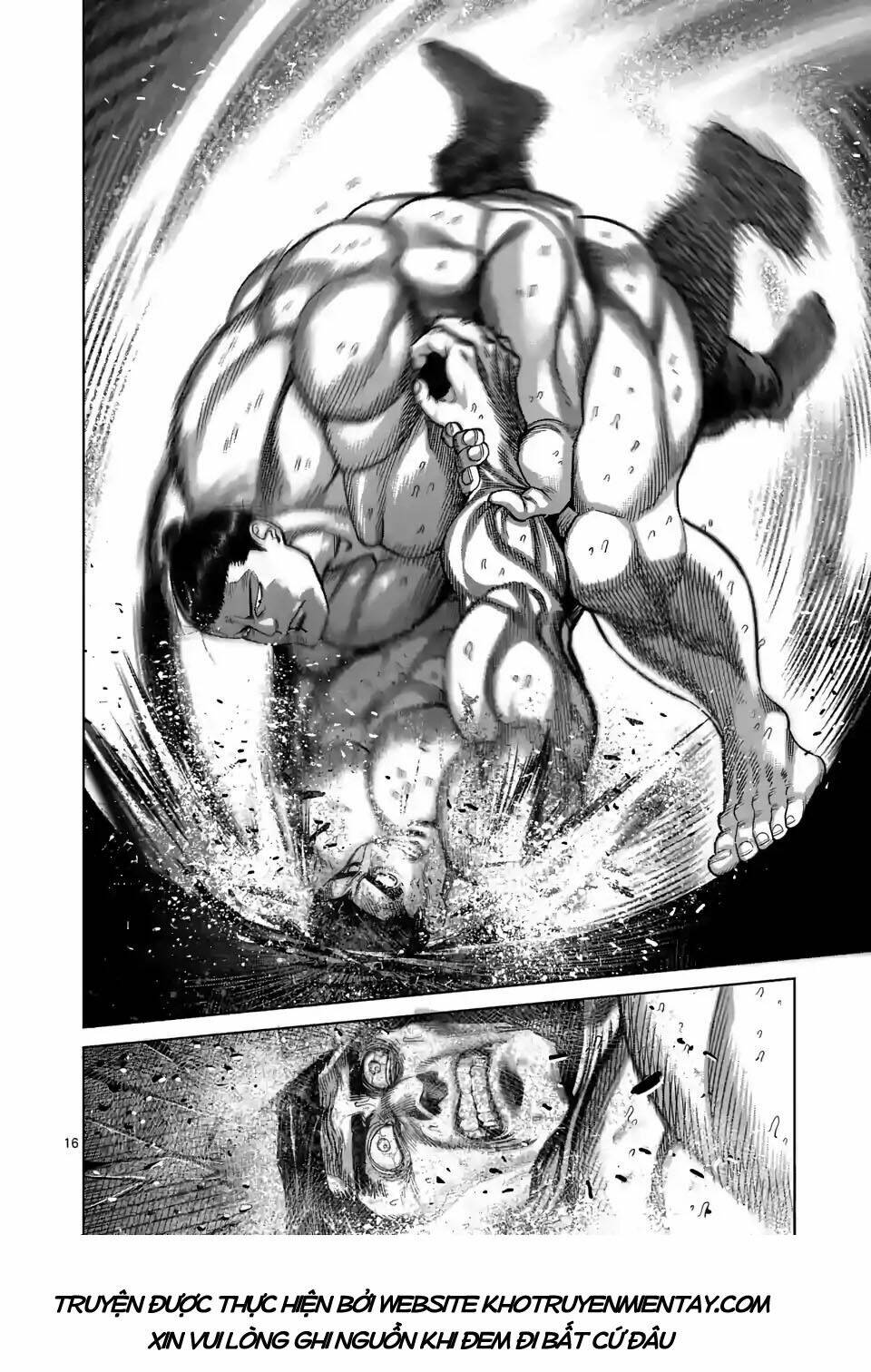page_16.jpg