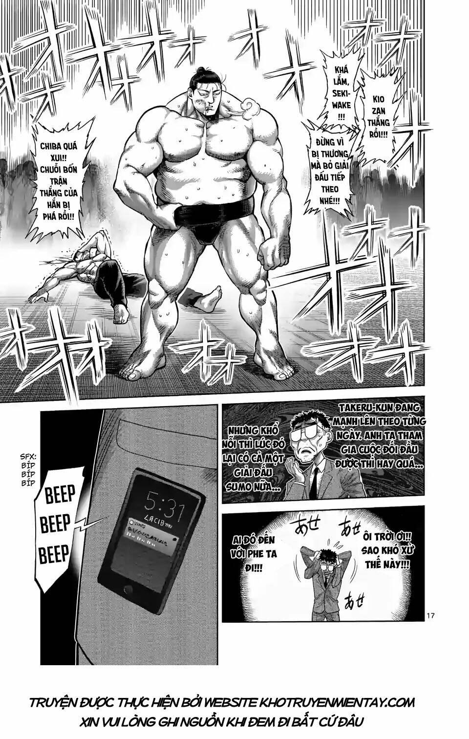 page_17.jpg