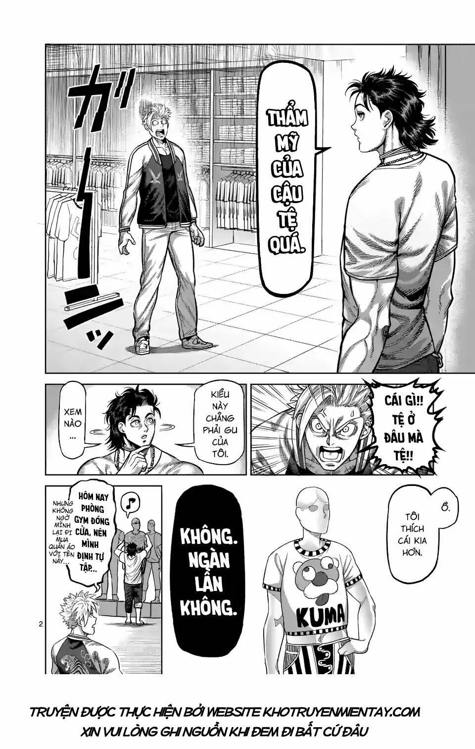 page_2.jpg