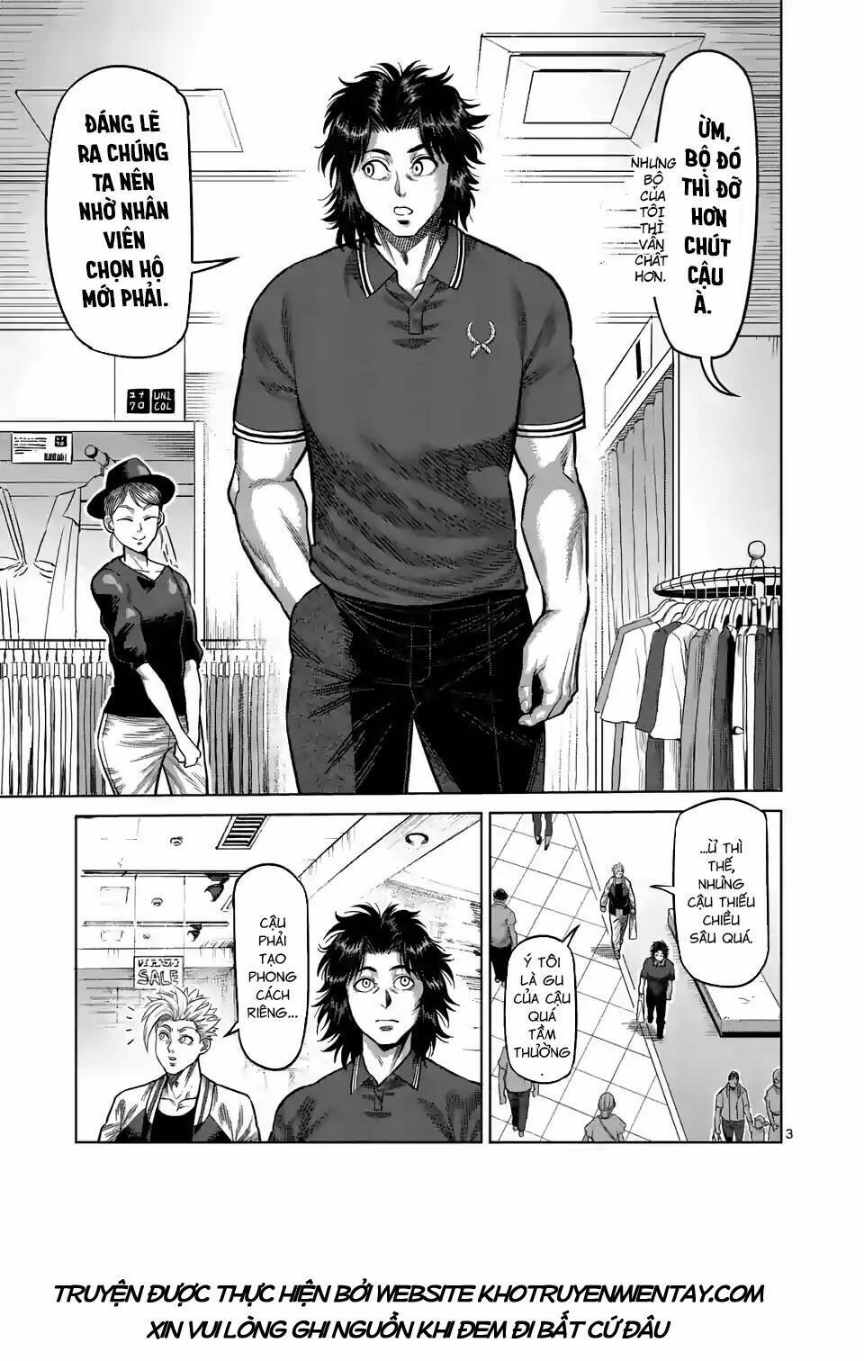 page_3.jpg