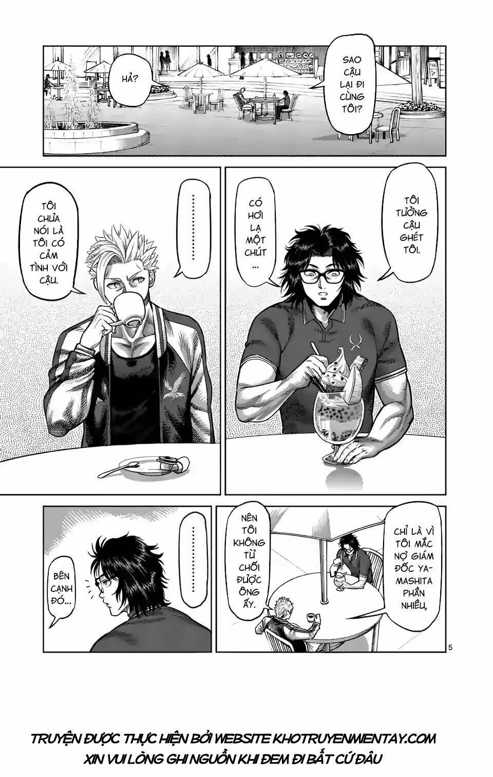 page_5.jpg