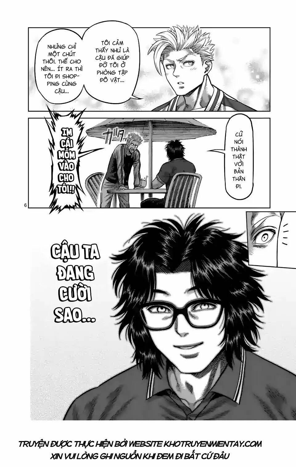 page_6.jpg