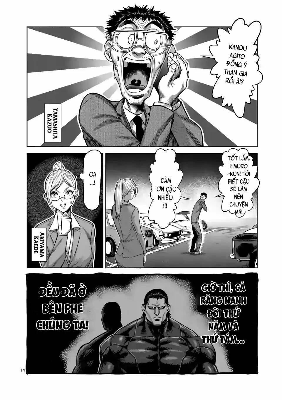 page_14.jpg
