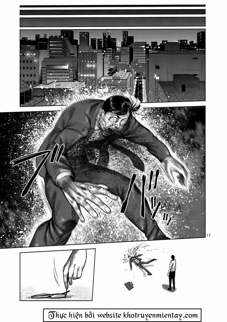 page_17.jpg