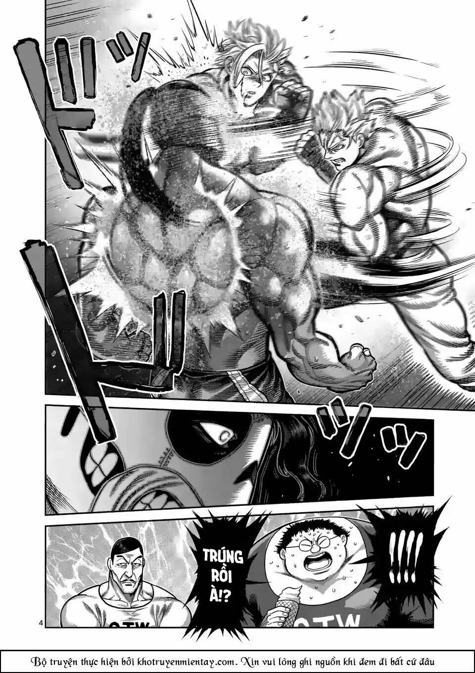 page_4.jpg