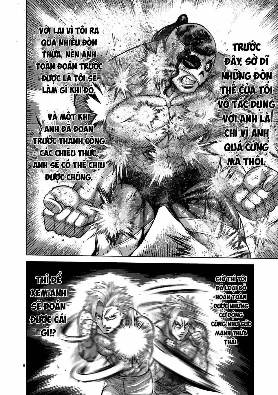 page_6.jpg