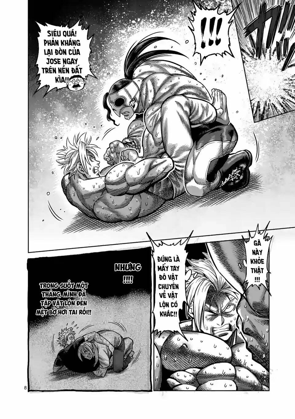 page_8.jpg