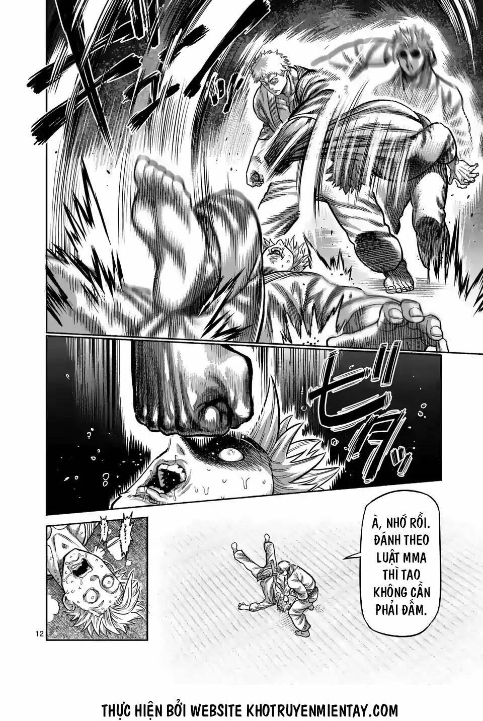 page_12.jpg