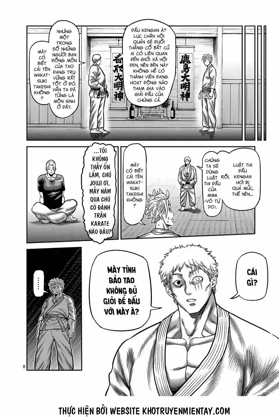 page_8.jpg