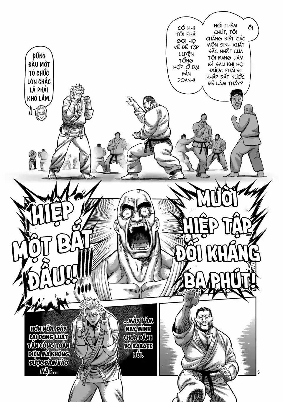 page_5.jpg