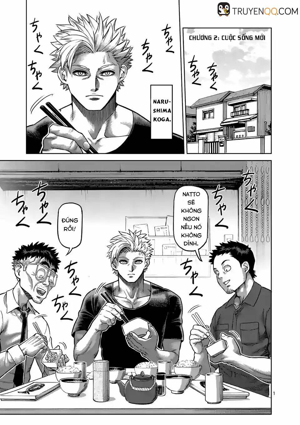 page_2.jpg