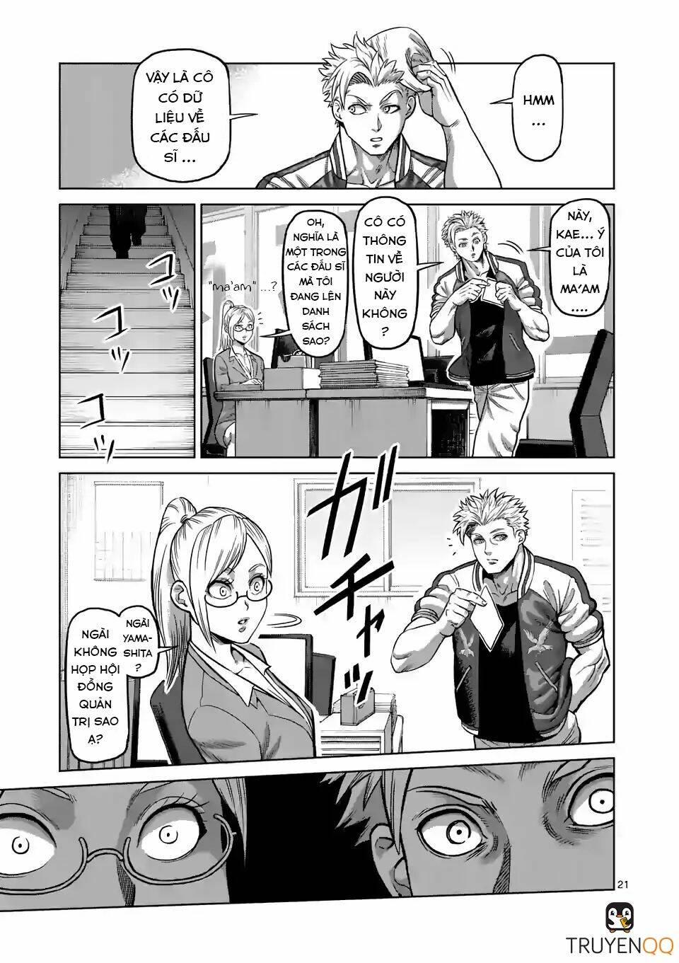 page_22.jpg