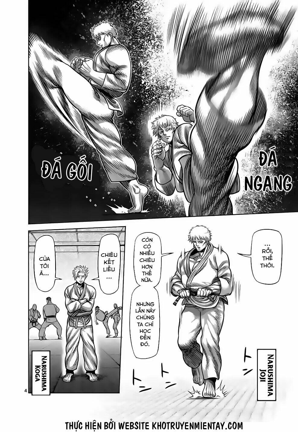 page_4.jpg