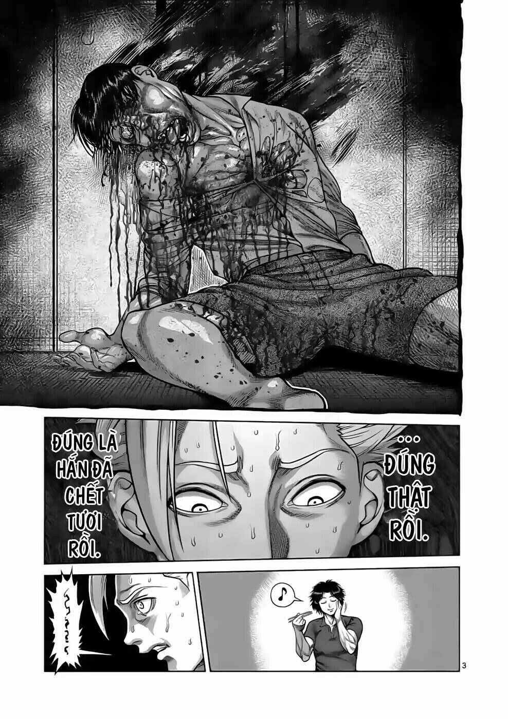 page_3.jpg