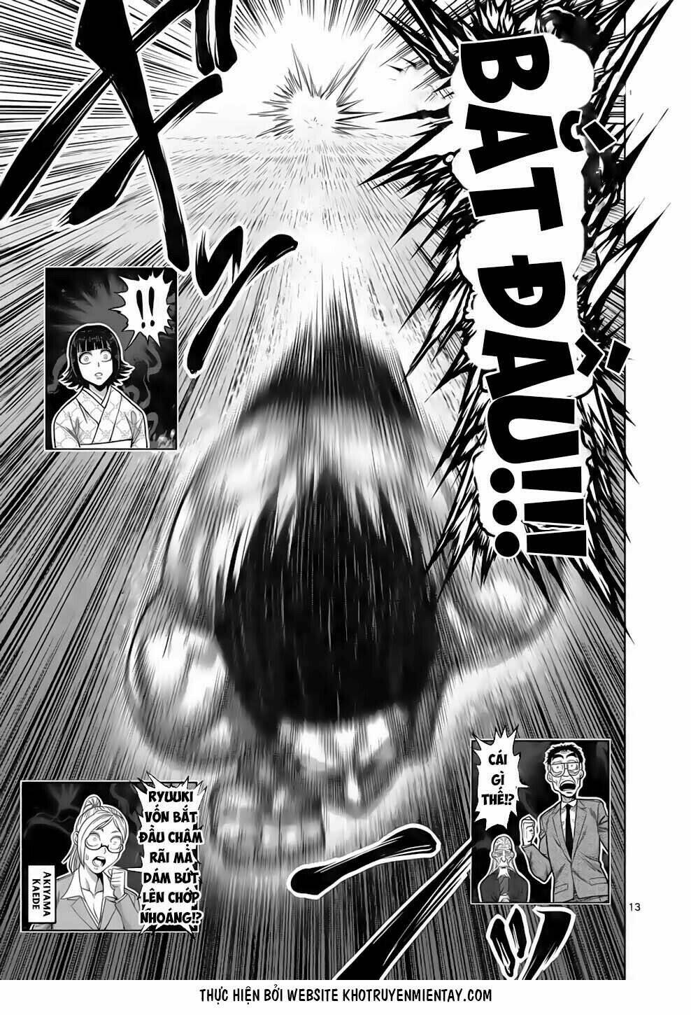 page_13.jpg