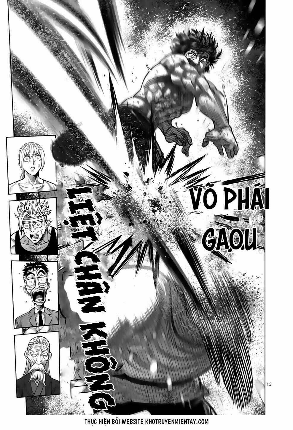 page_13.jpg