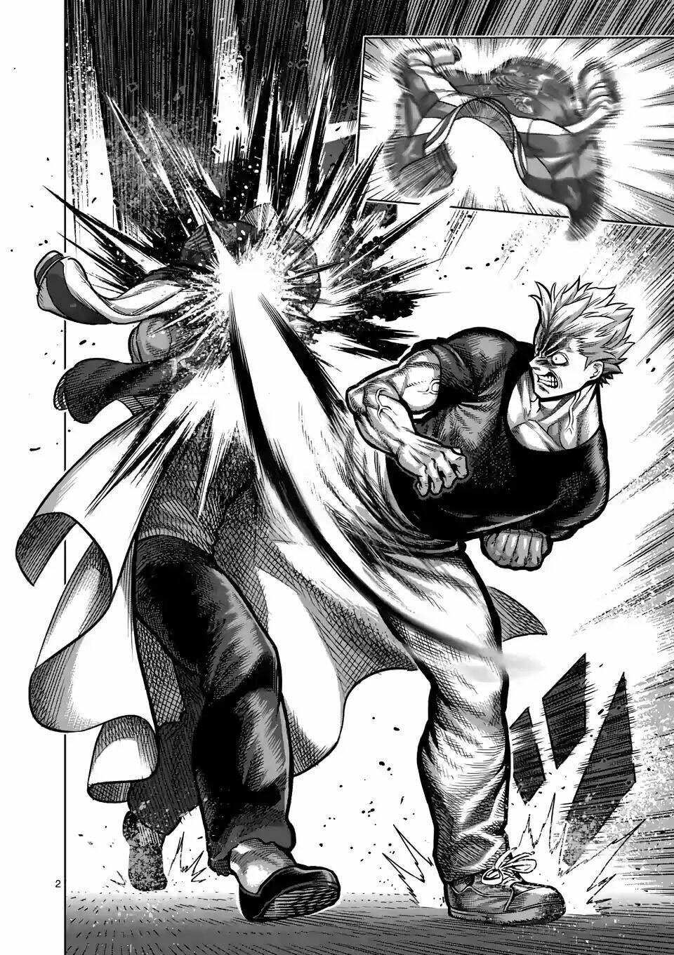 page_3.jpg