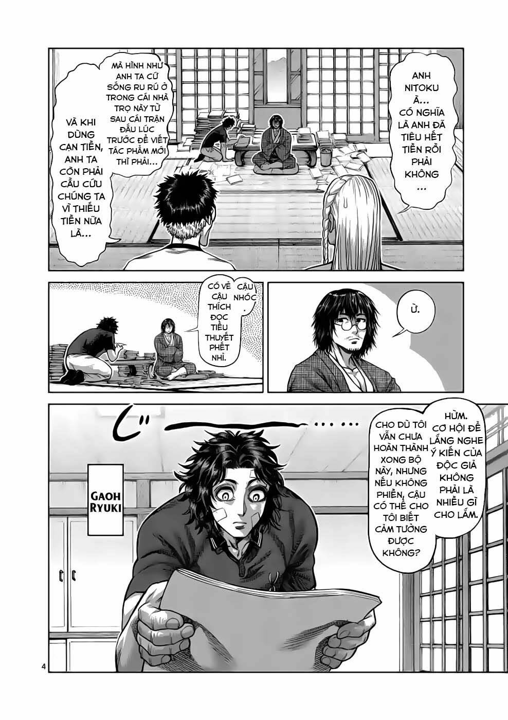 page_4.jpg
