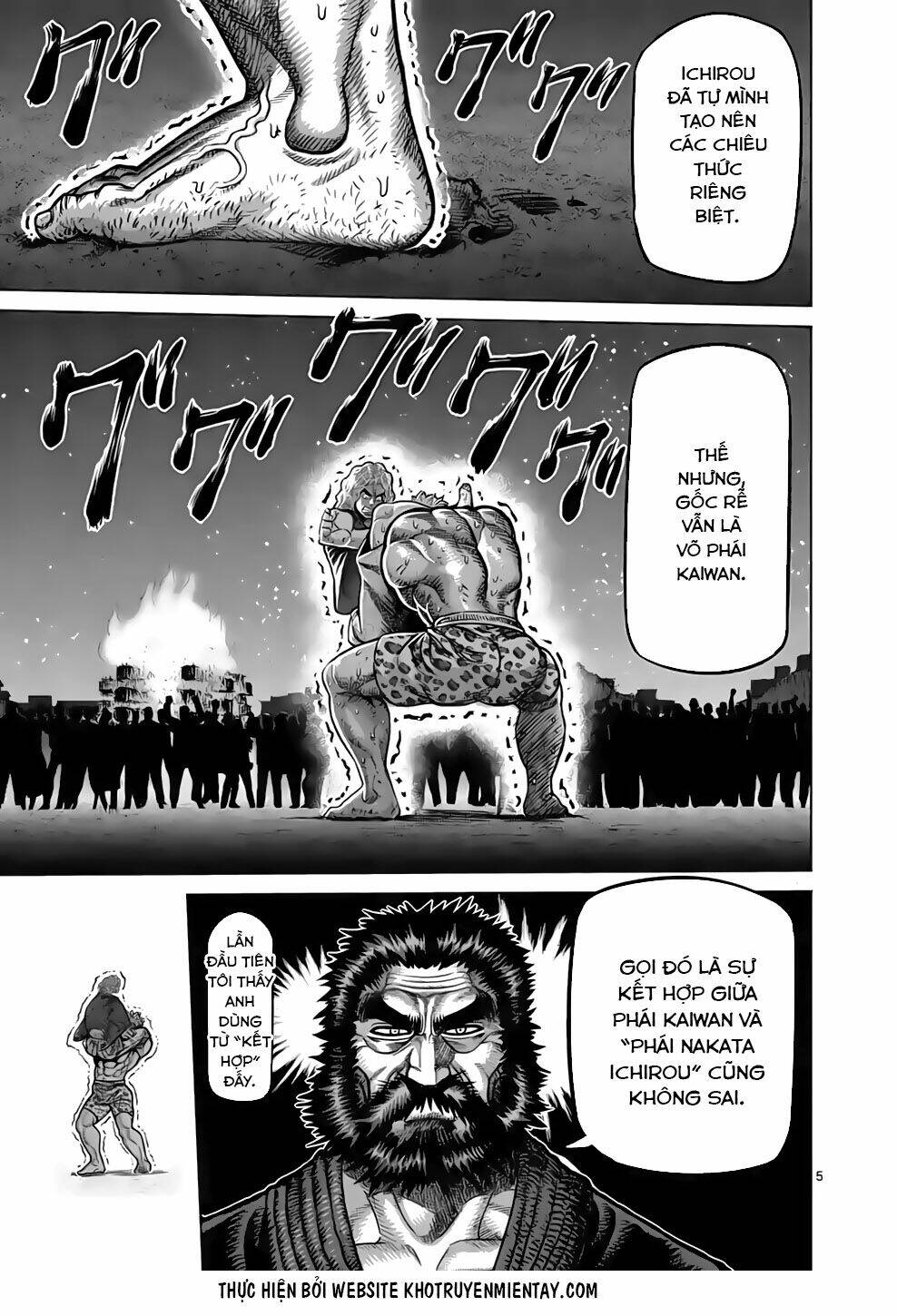 page_5.jpg