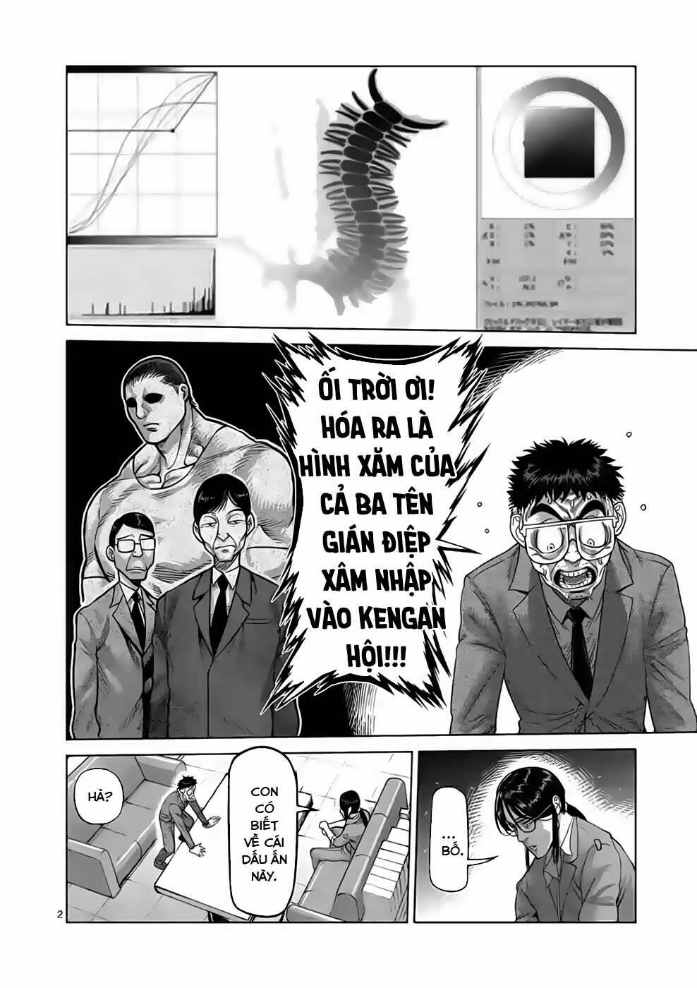 page_2.jpg